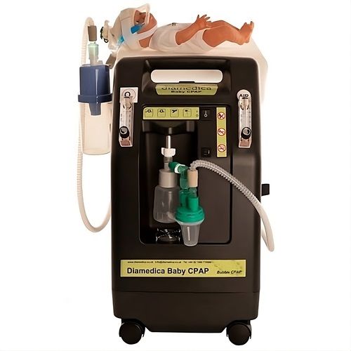 Patient Monitor